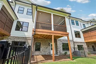 4304 Burton Bnd Wy, Buford, GA 30518 - Photo 60
