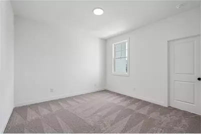 4304 Burton Bend Way #151, Buford, GA 30518 - Photo 40