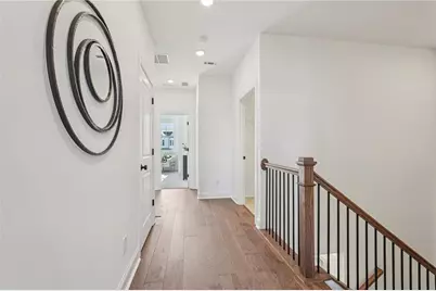4304 Burton Bend Way #151, Buford, GA 30518 - Photo 28