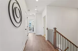 4304 Burton Bnd Wy, Buford, GA 30518 - Photo 28