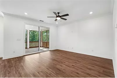 4304 Burton Bend Way #151, Buford, GA 30518 - Photo 8