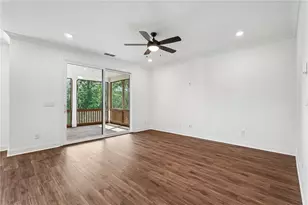 4304 Burton Bnd Wy, Buford, GA 30518 - Photo 8