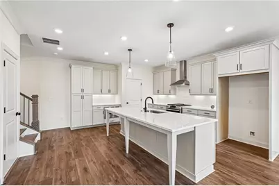 4304 Burton Bend Way #151, Buford, GA 30518 - Photo 22