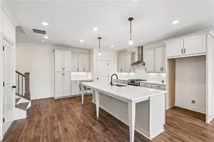 4304 Burton Bnd Wy, Buford, GA 30518 - Photo 22