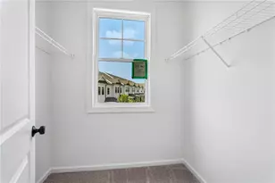 4304 Burton Bnd Wy, Buford, GA 30518 - Photo 42