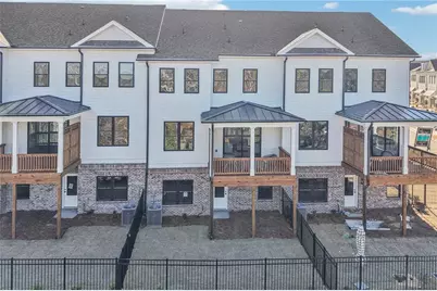 4304 Burton Bend Way #151, Buford, GA 30518 - Photo 54