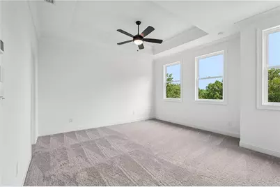 4304 Burton Bend Way #151, Buford, GA 30518 - Photo 30