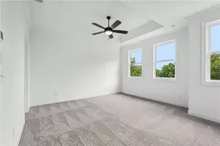 4304 Burton Bnd Wy, Buford, GA 30518 - Photo 30