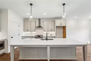 4304 Burton Bnd Wy, Buford, GA 30518 - Photo 18