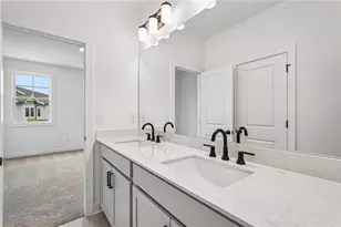 4304 Burton Bnd Wy, Buford, GA 30518 - Photo 44