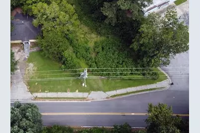 5017 Oakdale Road SE, Smyrna, GA 30080 - Photo 10