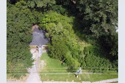 5017 Oakdale Road SE, Smyrna, GA 30080 - Photo 12