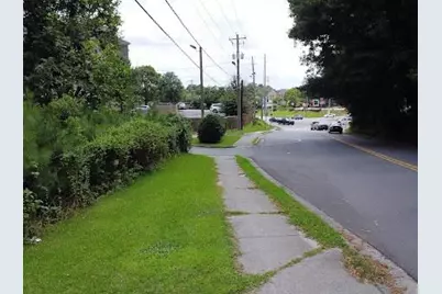 5017 Oakdale Road SE, Smyrna, GA 30080 - Photo 12
