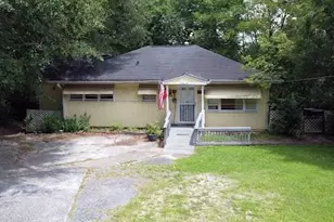 5017 Oakdale Rd SE, Smyrna, GA 30080 - Photo 2