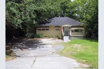 5017 Oakdale Road SE, Smyrna, GA 30080 - Photo 1