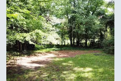 5017 Oakdale Road SE, Smyrna, GA 30080 - Photo 4