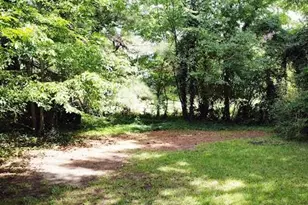 5017 Oakdale Rd SE, Smyrna, GA 30080 - Photo 4