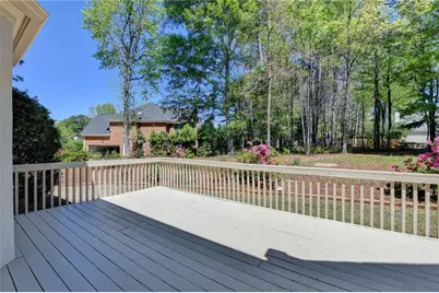 715 Apsley Way, Johns Creek, GA 30022 - Photo 24