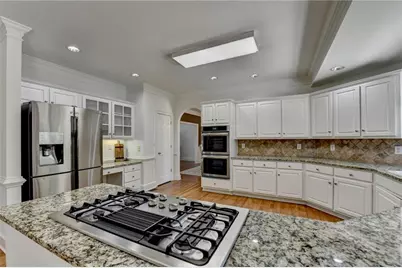 715 Apsley Way, Johns Creek, GA 30022 - Photo 22