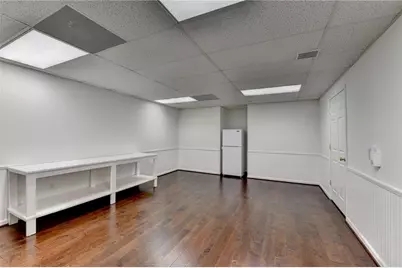 715 Apsley Way, Johns Creek, GA 30022 - Photo 54
