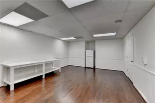 715 Apsley Way, Johns Creek, GA 30022 - Photo 54