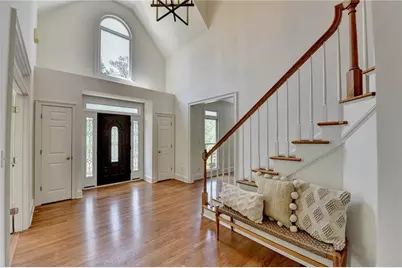 715 Apsley Way, Johns Creek, GA 30022 - Photo 6