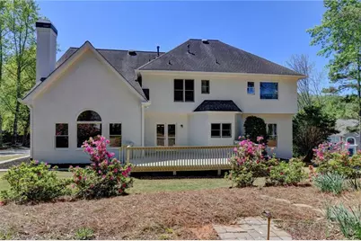 715 Apsley Way, Johns Creek, GA 30022 - Photo 56