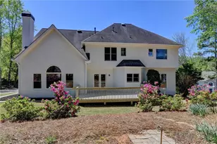 715 Apsley Way, Johns Creek, GA 30022 - Photo 56