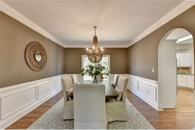 715 Apsley Way, Johns Creek, GA 30022 - Photo 12
