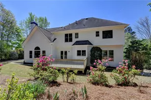 715 Apsley Way, Johns Creek, GA 30022 - Photo 46