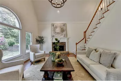 715 Apsley Way, Johns Creek, GA 30022 - Photo 16
