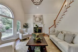 715 Apsley Way, Johns Creek, GA 30022 - Photo 16