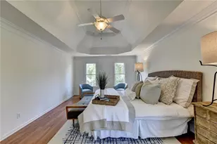 715 Apsley Way, Johns Creek, GA 30022 - Photo 32