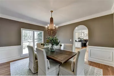 715 Apsley Way, Johns Creek, GA 30022 - Photo 4