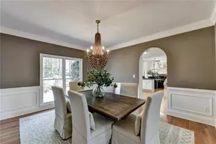 715 Apsley Way, Johns Creek, GA 30022 - Photo 4
