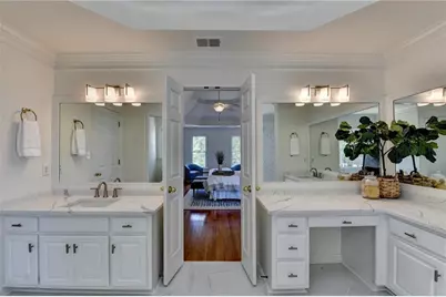 715 Apsley Way, Johns Creek, GA 30022 - Photo 34