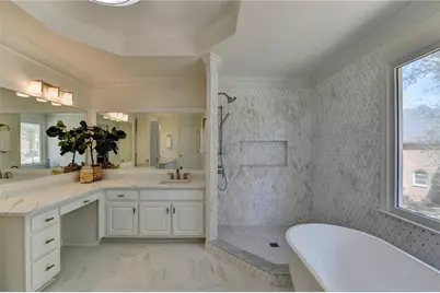 715 Apsley Way, Johns Creek, GA 30022 - Photo 32