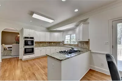 715 Apsley Way, Johns Creek, GA 30022 - Photo 18