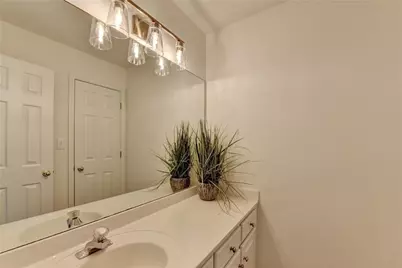 715 Apsley Way, Johns Creek, GA 30022 - Photo 44