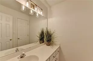 715 Apsley Way, Johns Creek, GA 30022 - Photo 44