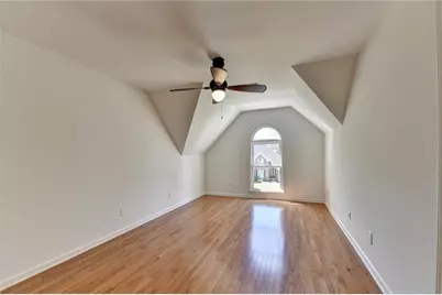 715 Apsley Way, Johns Creek, GA 30022 - Photo 42