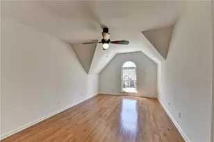 715 Apsley Way, Johns Creek, GA 30022 - Photo 42