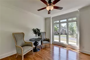 715 Apsley Way, Johns Creek, GA 30022 - Photo 10