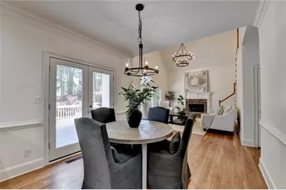715 Apsley Way, Johns Creek, GA 30022 - Photo 20