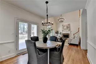 715 Apsley Way, Johns Creek, GA 30022 - Photo 20