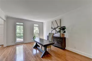 715 Apsley Way, Johns Creek, GA 30022 - Photo 12