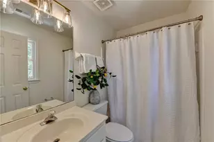 715 Apsley Way, Johns Creek, GA 30022 - Photo 40