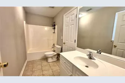 3953 Lost Oak Drive, Buford, GA 30519 - Photo 30