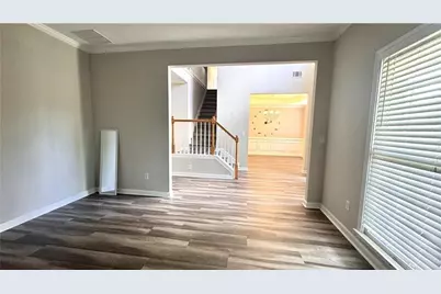 3953 Lost Oak Drive, Buford, GA 30519 - Photo 12