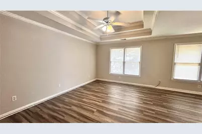 3953 Lost Oak Drive, Buford, GA 30519 - Photo 28